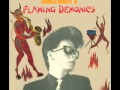 James White - The Devil Made Me Do It