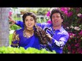 Nazar Jidhar Jidhar Jaaye Saajan Ka Ghar 1994 Rishi Juhi Alka Yagnik Kumar Sanu