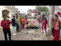 Sun Rubia Tumse Pyar Ho Gaya Razak Band Sinor