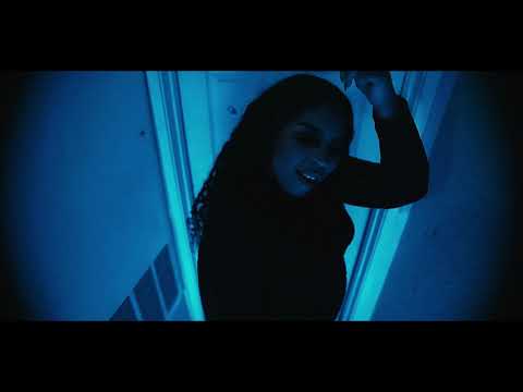 Yb ft. Bankdup Benji & Bebe “I’m Everywere”