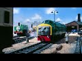 Bowled Out UK Restored Season 4 Ep 18