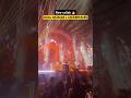 Dual Damage x Lekkerfaces - New ID | Rebirth Festival 2025 #rebirthfestival #hardstyle #dutch