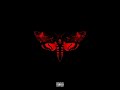 Lil Wayne God Bless Amerika Clean Version
