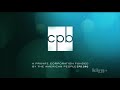 Pacific Islanders PBS Hawaii Corporation For Public Broadcasting American Public TV World 2017