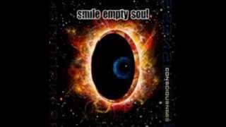Smile Empty Soul - Walking away