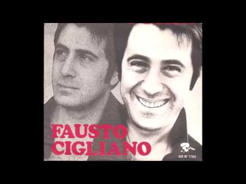 1972 Fausto Cigliano - Questa non la conosci!