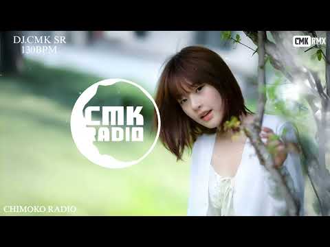#djsr(เบสแน่นๆ)เพลงแดนซ์มันส์ๆฟังสบายๆ ชิวๆ2025(#มาแรงในtiktok )[KAREN] STATE RADIO|CHIMOKO RADIO