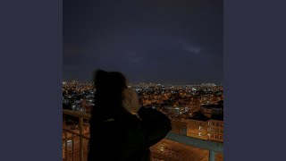 Download lagu SMOOTH DJ LOVE TIKTOK mp3