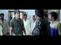 Belt Vippithe Neekante Pedda Rowdi Ni Nagarjuna