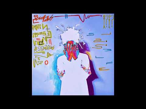 Video thumbnail mUlY4ltIV1o