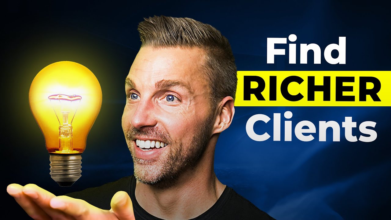 How To Do Market Research! (5 FAST & EASY Strategies For 2024)