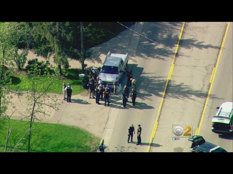 download lagu mp3 mp4 Gurnee Police Station, download lagu Gurnee Police Station gratis, unduh video klip Gurnee Police Station