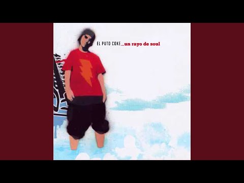 Intro un rayo de soul