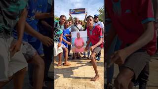 Welcome To Zanzibar 🙌🏾🇹🇿 #zanzibar #travel #tanzania