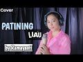 Tria Ramayanti Patining Liau Lagu Dayak Terbaru 2025 Official Music Video