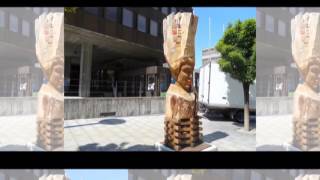 LIECHTENSTEIN. ЛИХТЕНШТЕЙН.