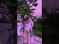 Chutiya Na Chote Mujhse Rang Tera Dholna Ek Tere Baju Duja Mera Koi Mol Na Bolna WhatsApp Status