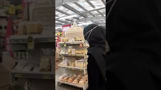 Download lagu Mentahan Video HALU untuk Ngeprank Temen/Manasin MANTAN. part 98 mp3 Download lagu Mentahan Video HALU untuk Ngeprank Temen/Manasin MANTAN. part 98 mp3