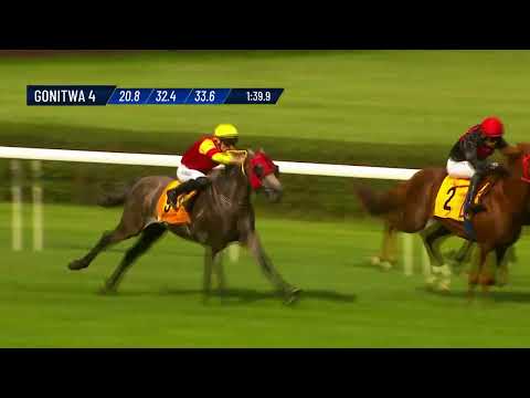 Nagroda Europejczyka -(kat.B) - 02.08.2025