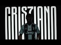 Ronaldo Live A Life You Ll Remember