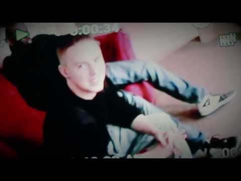 MY STORY MY LIFE JWOOD