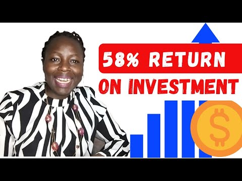 The Truth About Arvocap Africa Equity Fund: High Returns or High Risks? 💰⚠️