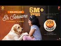 En Sarwame Malayalam 777 Charlie Rakshit Shetty Kiranraj K Nobin Paul Paramvah Studios