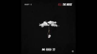 Baby E – Bando (Feat. Lil Wayne &amp; Hoody Baby) ( OFFICIAL )