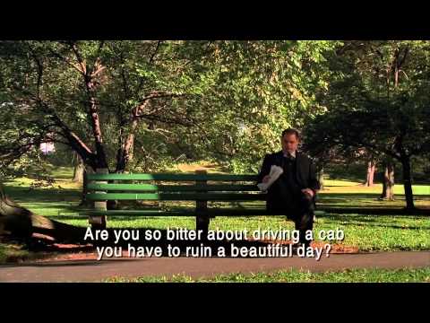 The Sopranos - Polacy (S03E01)