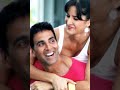 Uncha Lamba Kad Akshay Kumar And Katrina Kaif Welcome Short