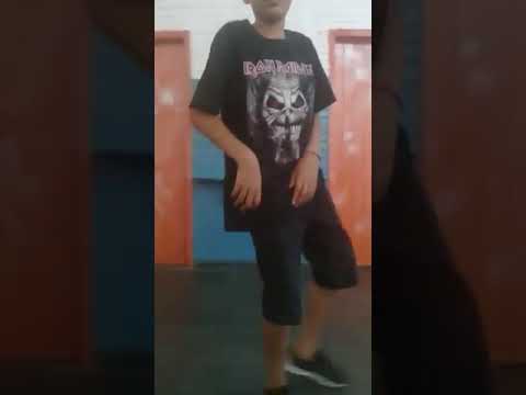 Estação Ritmo dos Fluxos deixa seu like r se inscreva❤💥