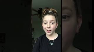 Presley's Video Review - NOTHING REALLY HAPPENS