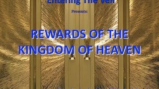 preview picture of video 'Rewards of the Kingdom of Heaven - ETV 1B'