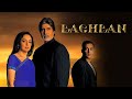 baghban | full movie | Salman Khan | Amitabh Bachchan | hema Malini # YouTube # blockbuster