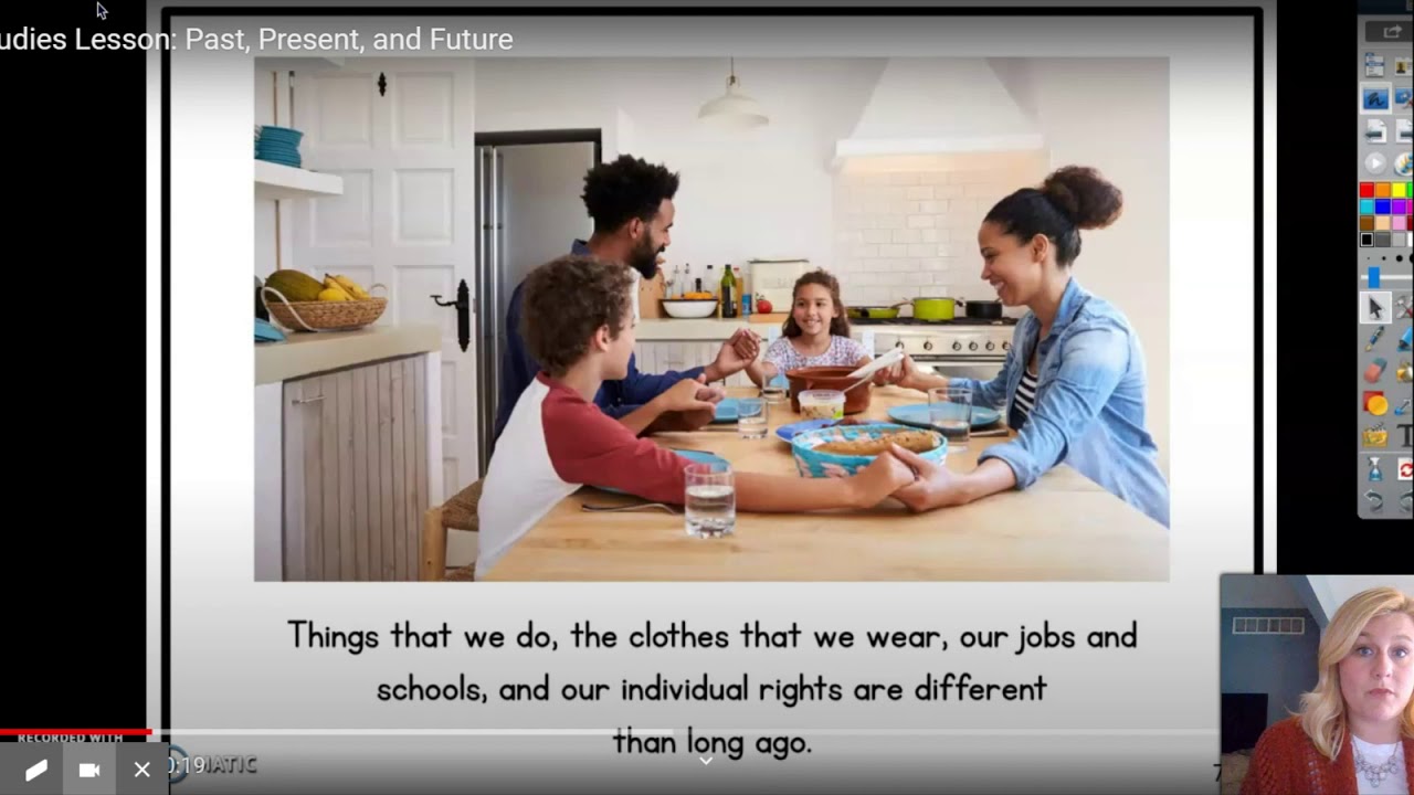 Past, Present, Future Drawings.pdf