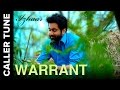 Set Warrant As Your Caller Tune Izhaar Punjabi Album Hart Singh