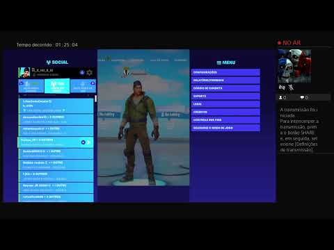 1111111111111111111111111111111