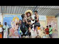 New Karakattam HD Comedy Karakattam Video 2022