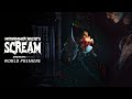 Gameplay video of BrokenLore: Follow  Playstation