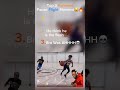 Top 3 Funniest Pause Flight Moment Funny Flight Shortsfeed