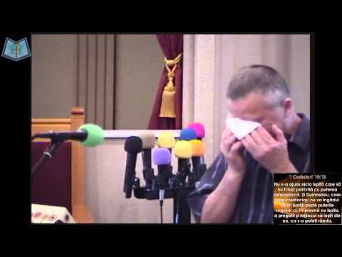 Apr 26 2015 PM - Cornel Unc (Marturie: Iovan B.)