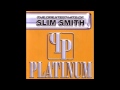 Slim Smith - Just A Dream 