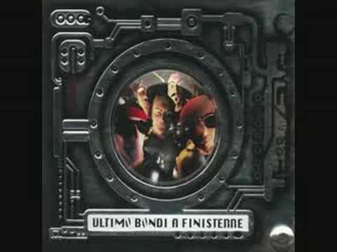 El arbol del gran bonete