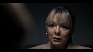 Sheridan Smith stars in The Teacher | Official Trailer | Channel 5