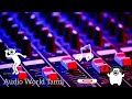 Nandooruthu Nari Ooruthu Song Bass Boosted Nedunchalai Remix Audio World Tamil