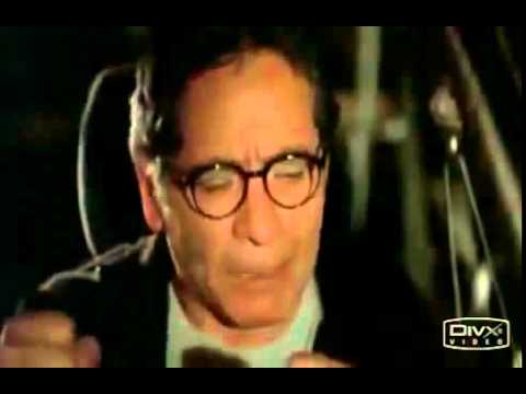 Mujer de malos sentimientos, mala persona