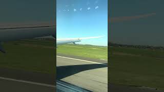 Download lagu Air Canada 787-9 with a beautiful landing into Amsterdam Schiphol mp3 Download lagu Air Canada 787-9 with a beautiful landing into Amsterdam Schiphol mp3
