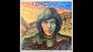 Neil Young - What Did You Do to My Life [Neil Young]