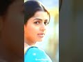 Gautham Ishu
