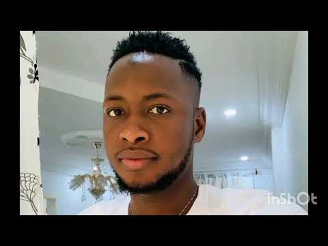 MOUSTO CAMARA-LASSIRY-KAMANO